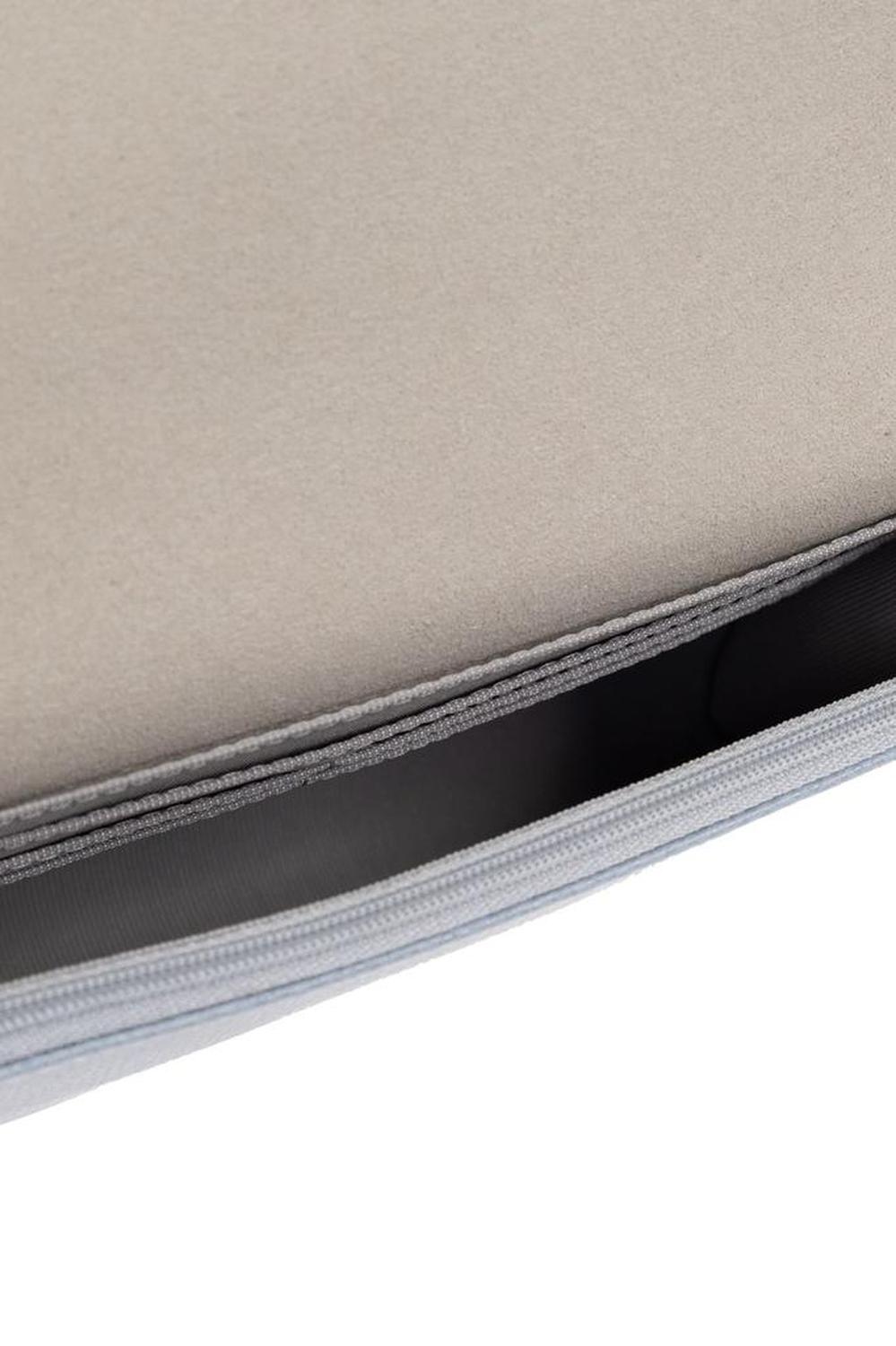 Furla Nuvola Chain XL Wallet