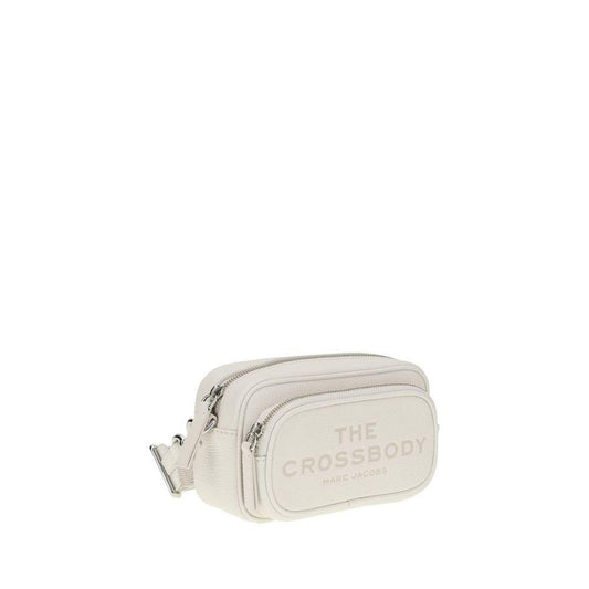 Leather Shoulder Women's Bag