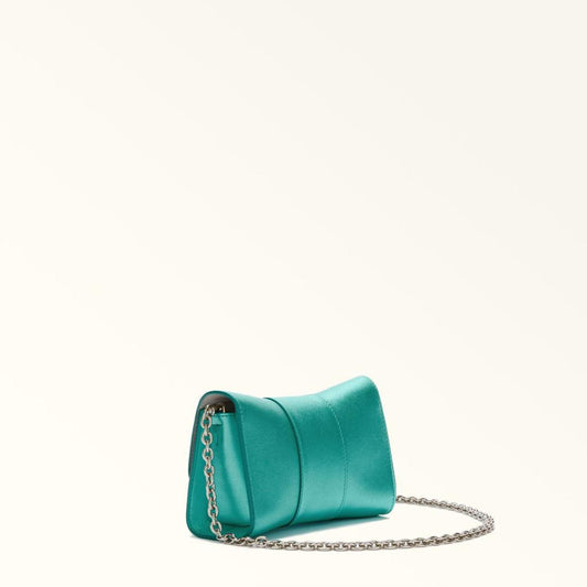 Furla Metropolis Remix