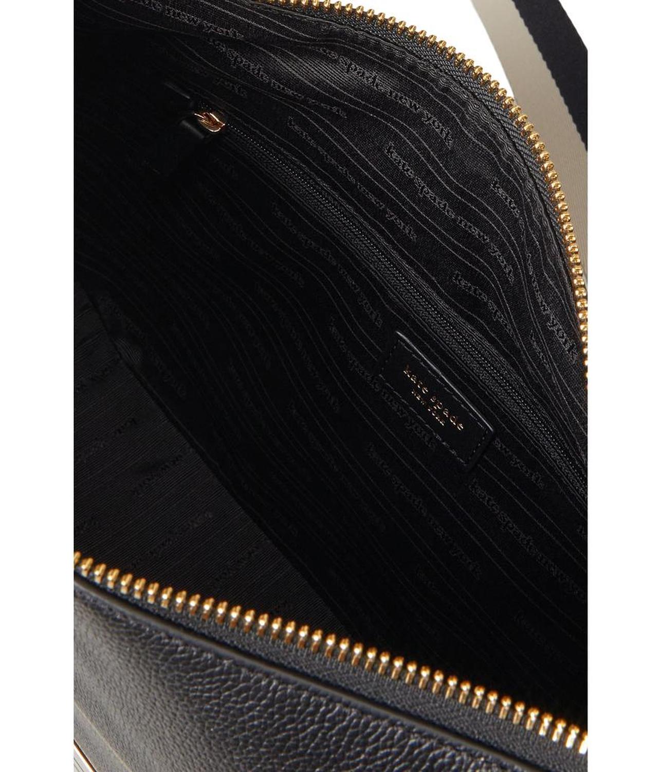 Liv Large Shoulder Bag