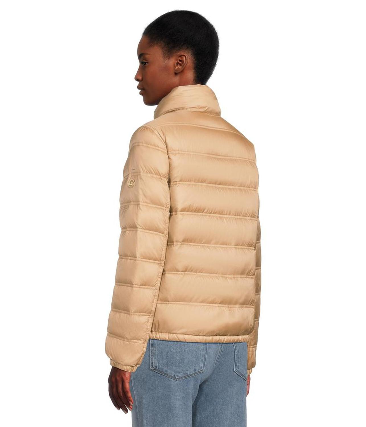 Reversible Packable Down M826438Y74
