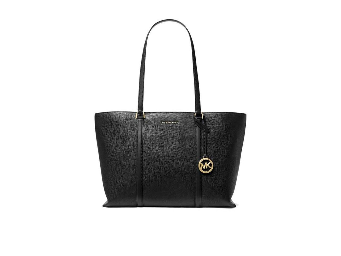 Temple Large Tote