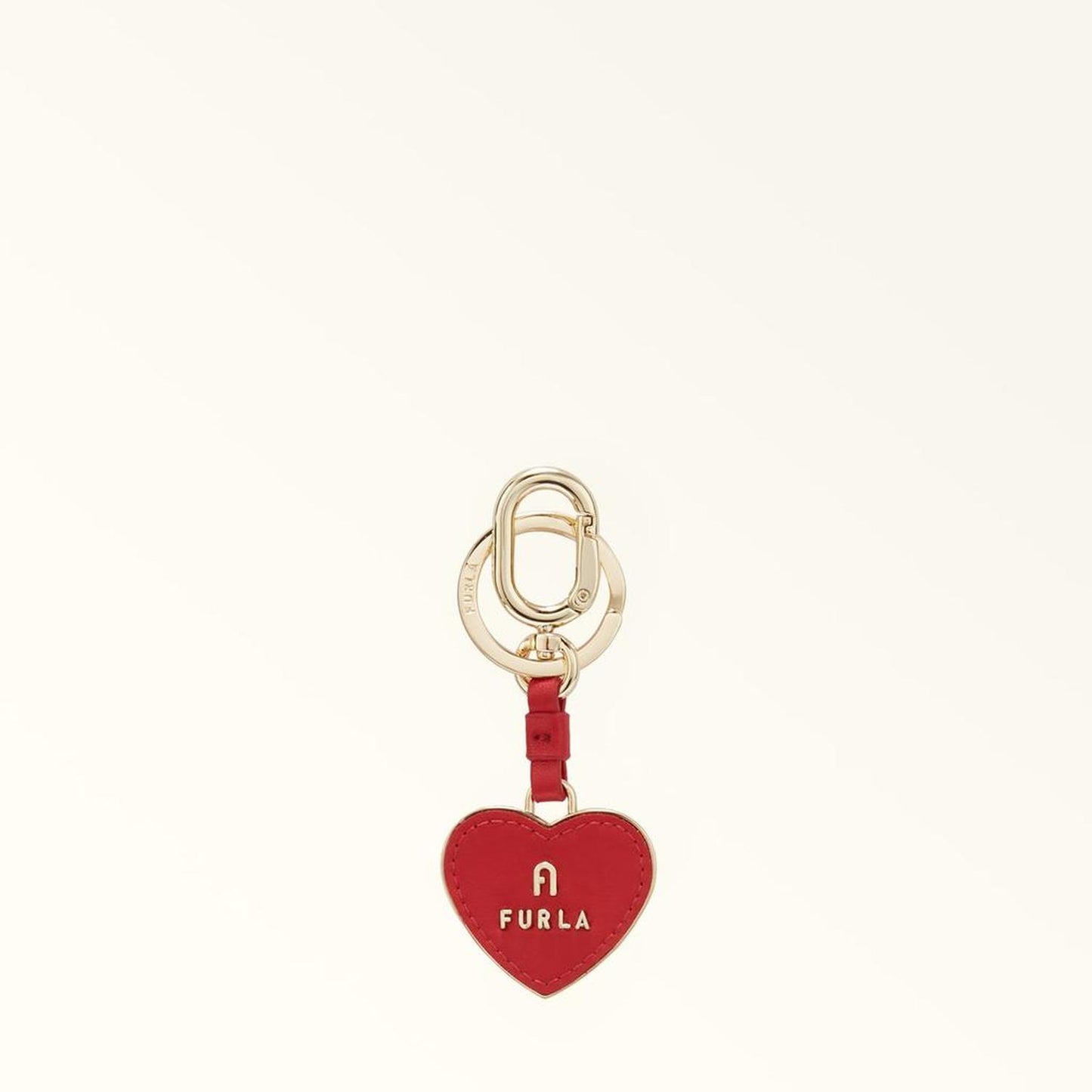 Furla Camelia