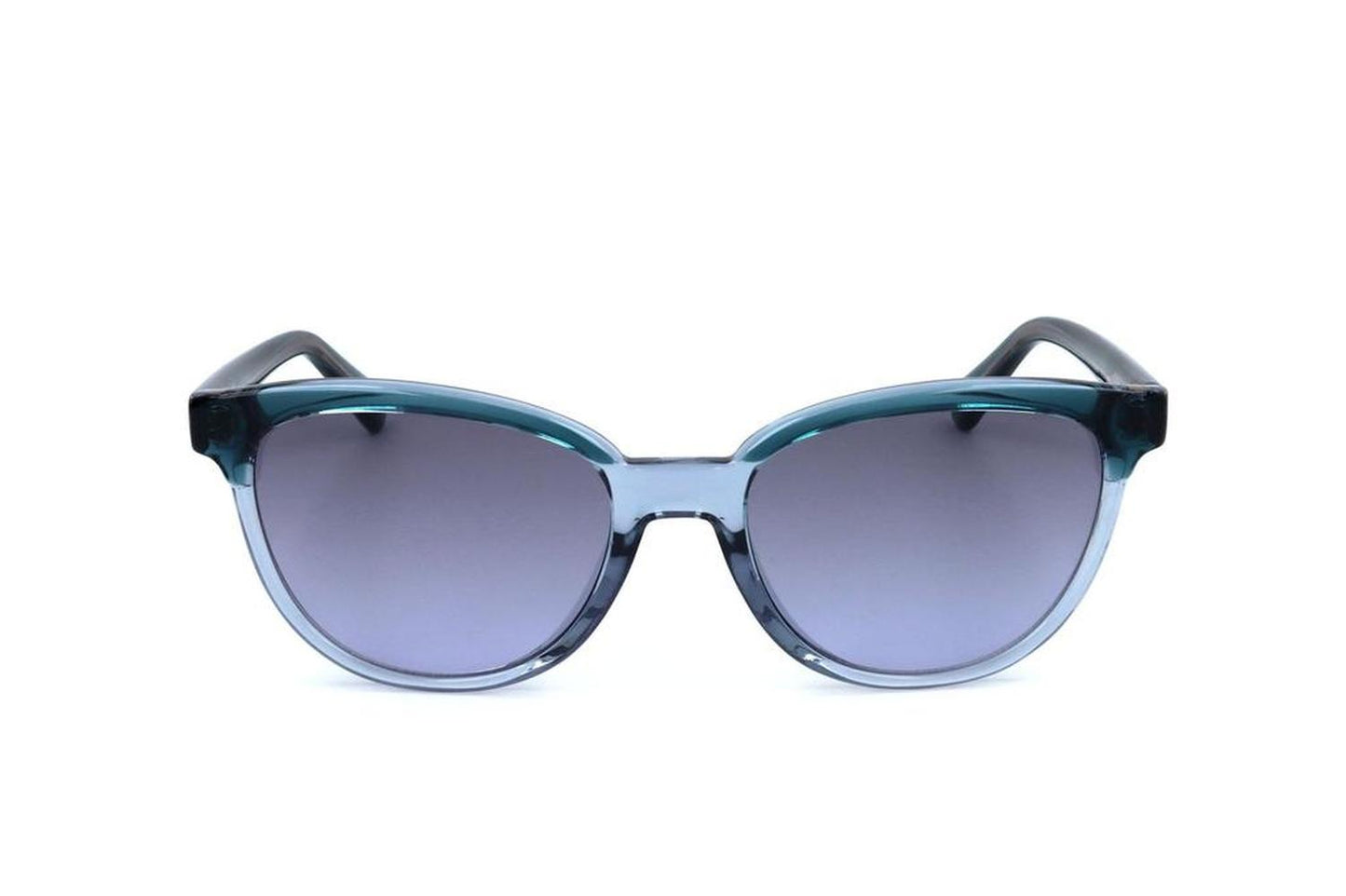 Kate Spade Oval Frame Sunglasses