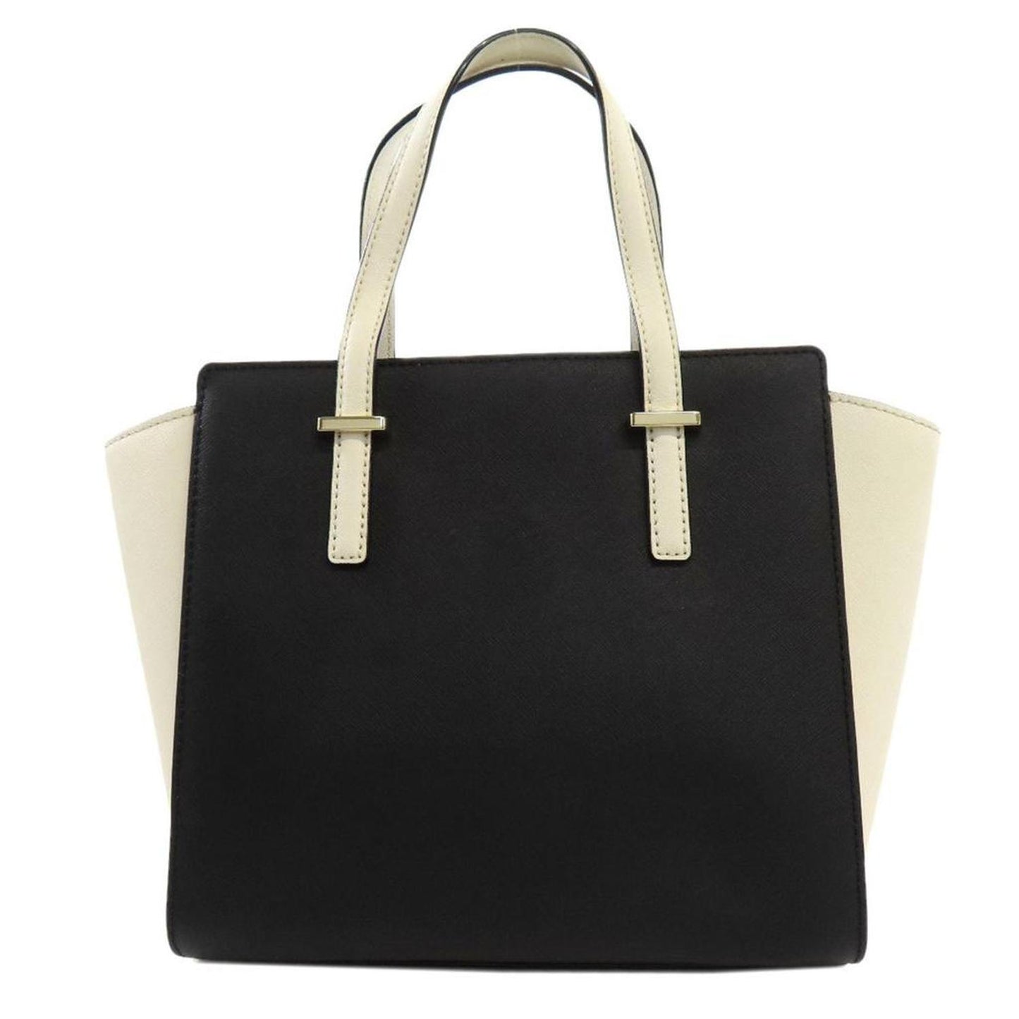 Pvc Tote Bag (Pre-Owned)