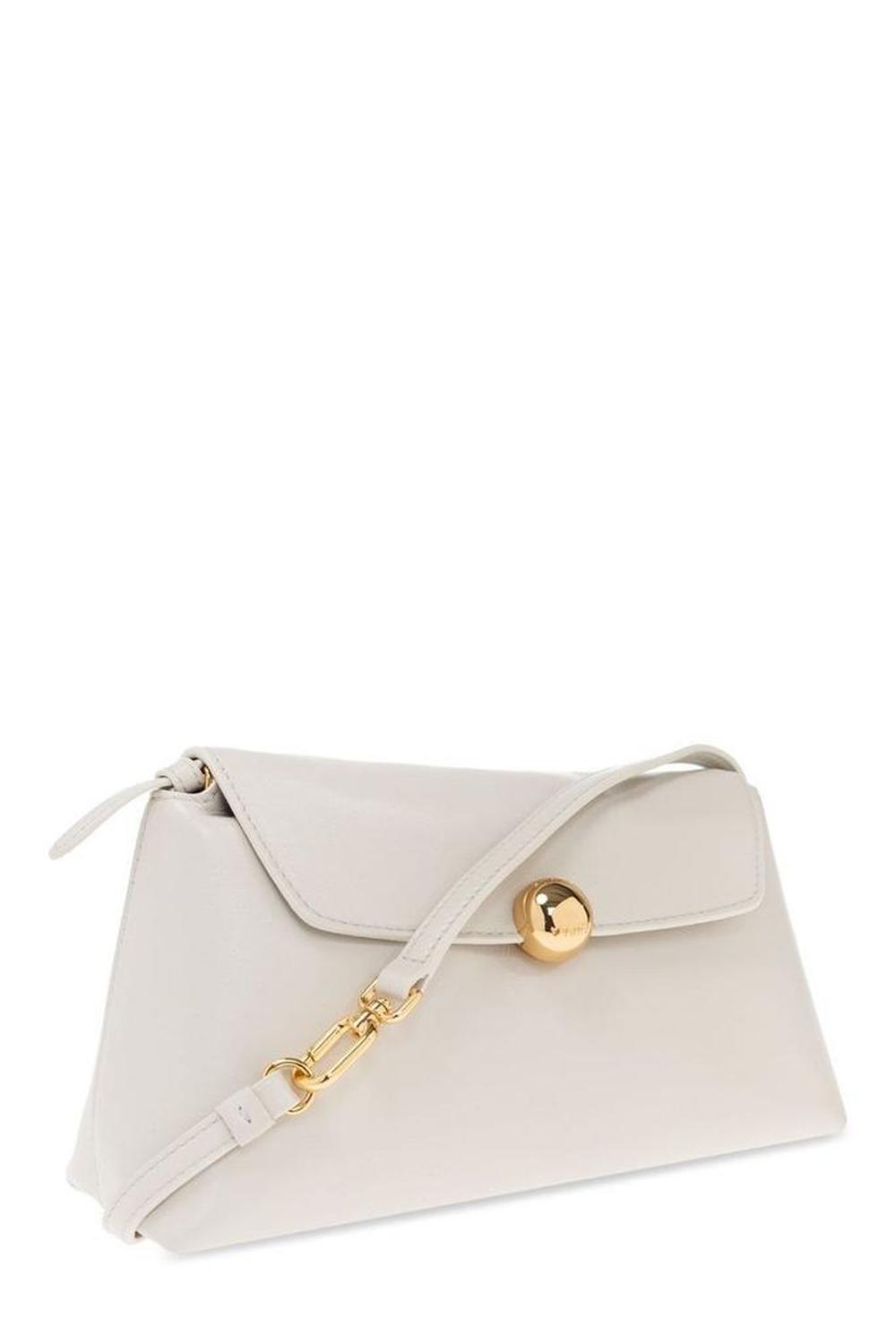Furla Sfera Soft Mini Shoulder Bag
