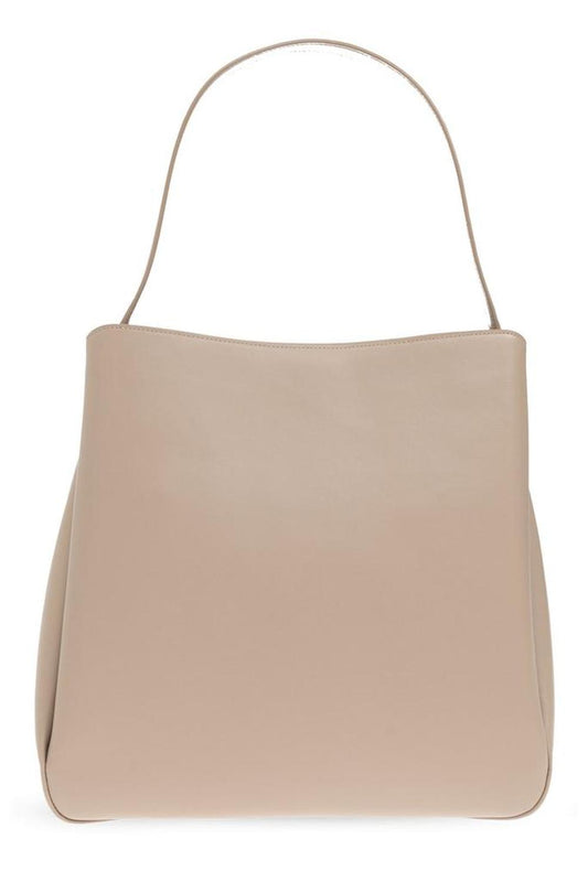 Kate Spade Grace Hobo Bag