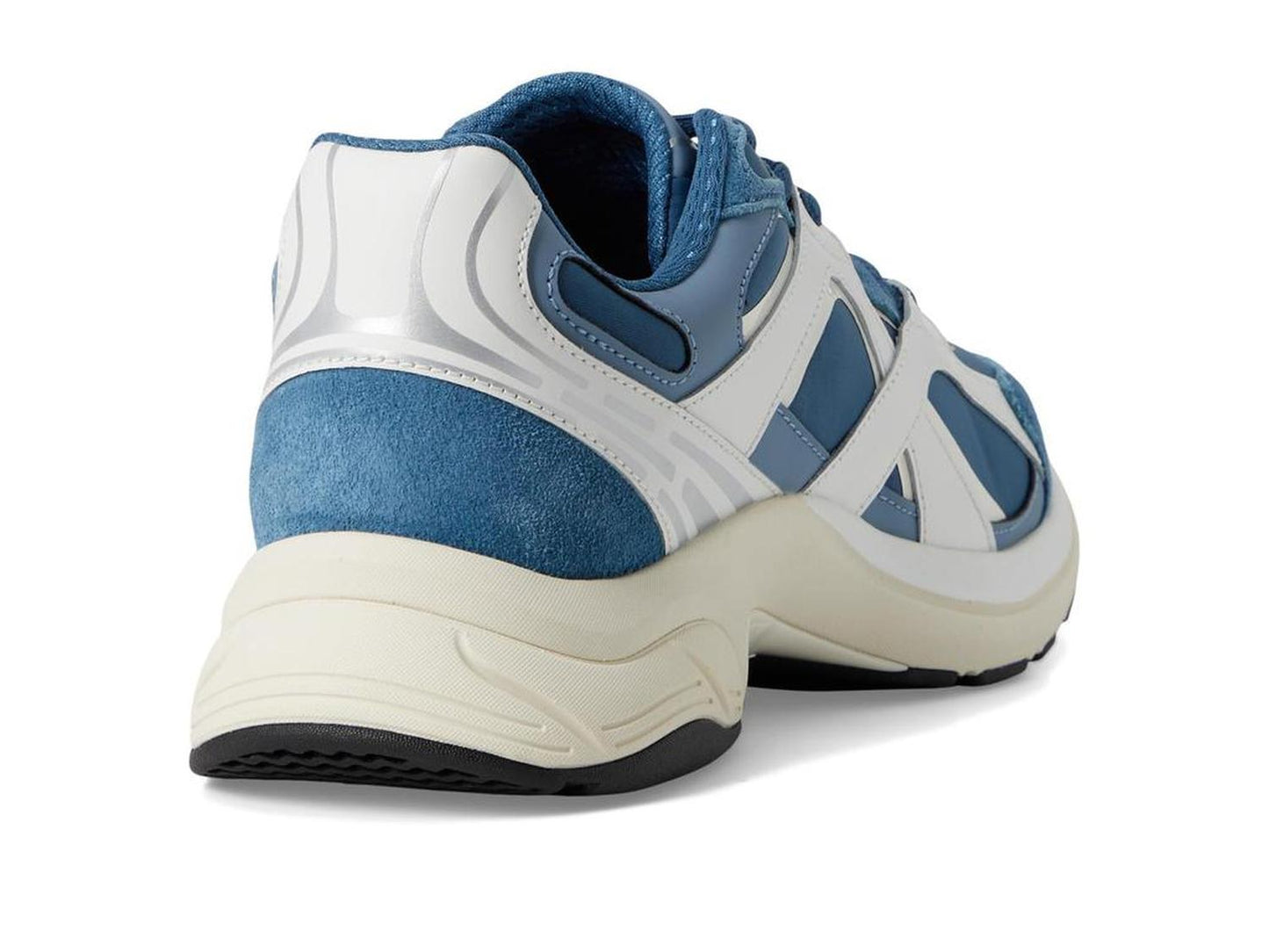 Leo Trainer