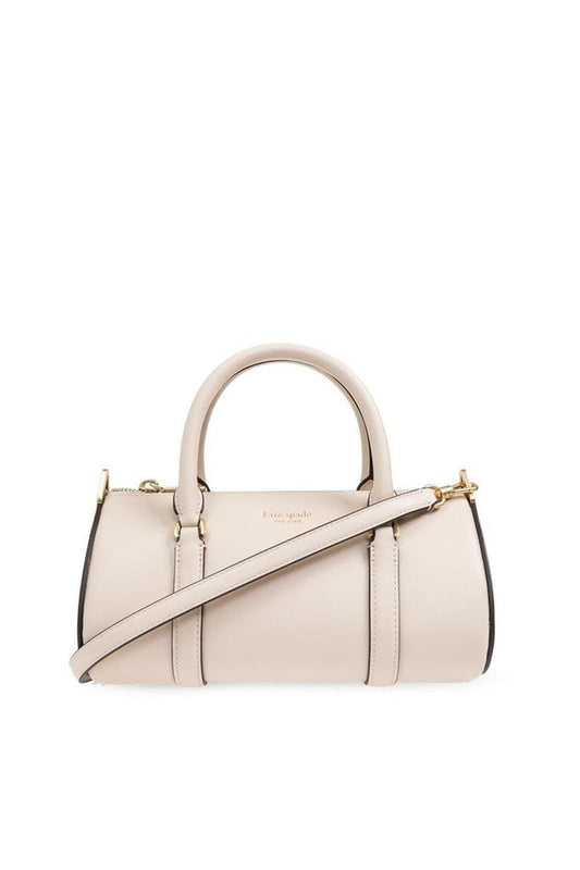 Kate Spade Heart-Shaped Petite Tote