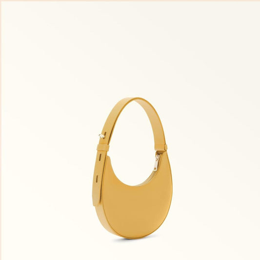 Furla Delizia