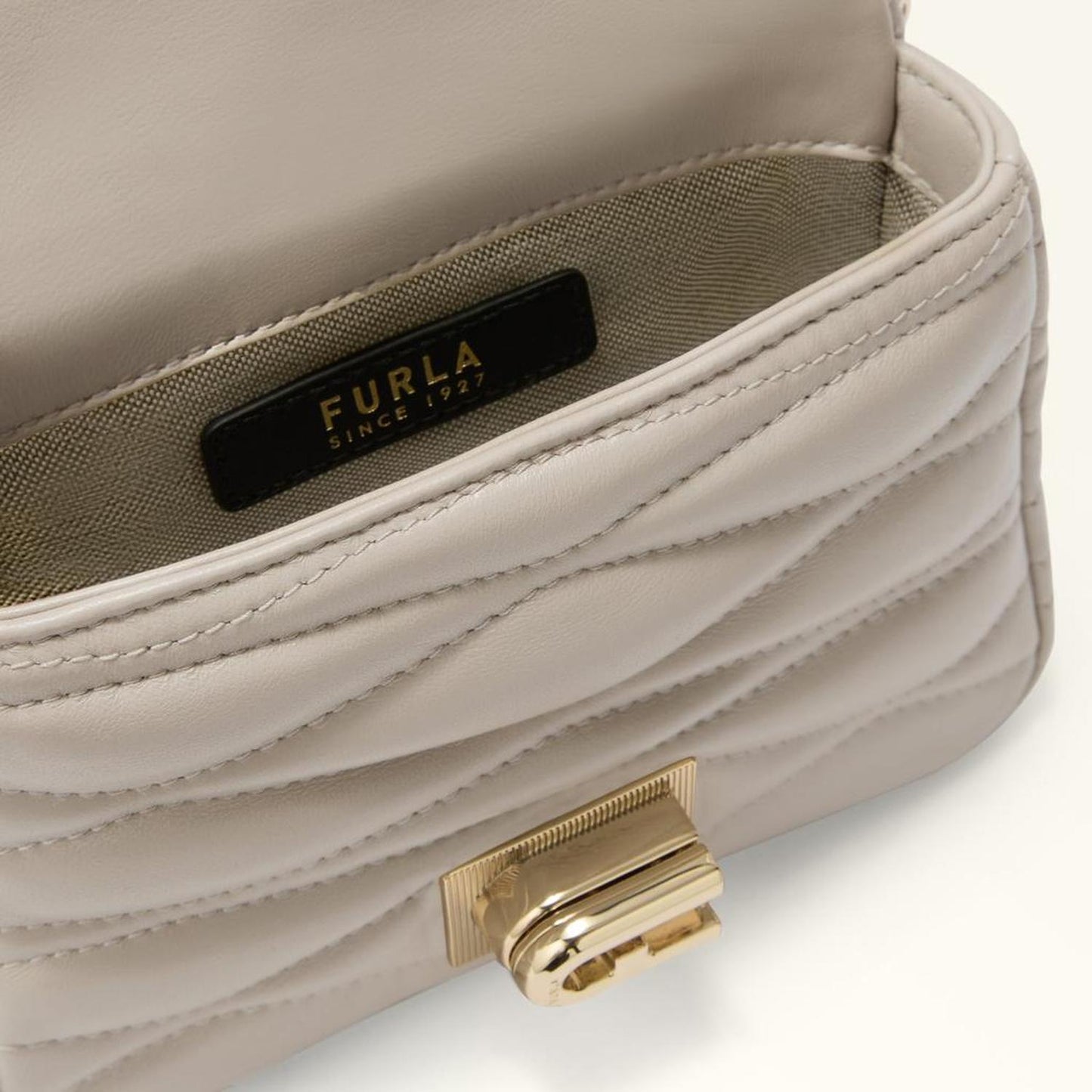 Furla 1927