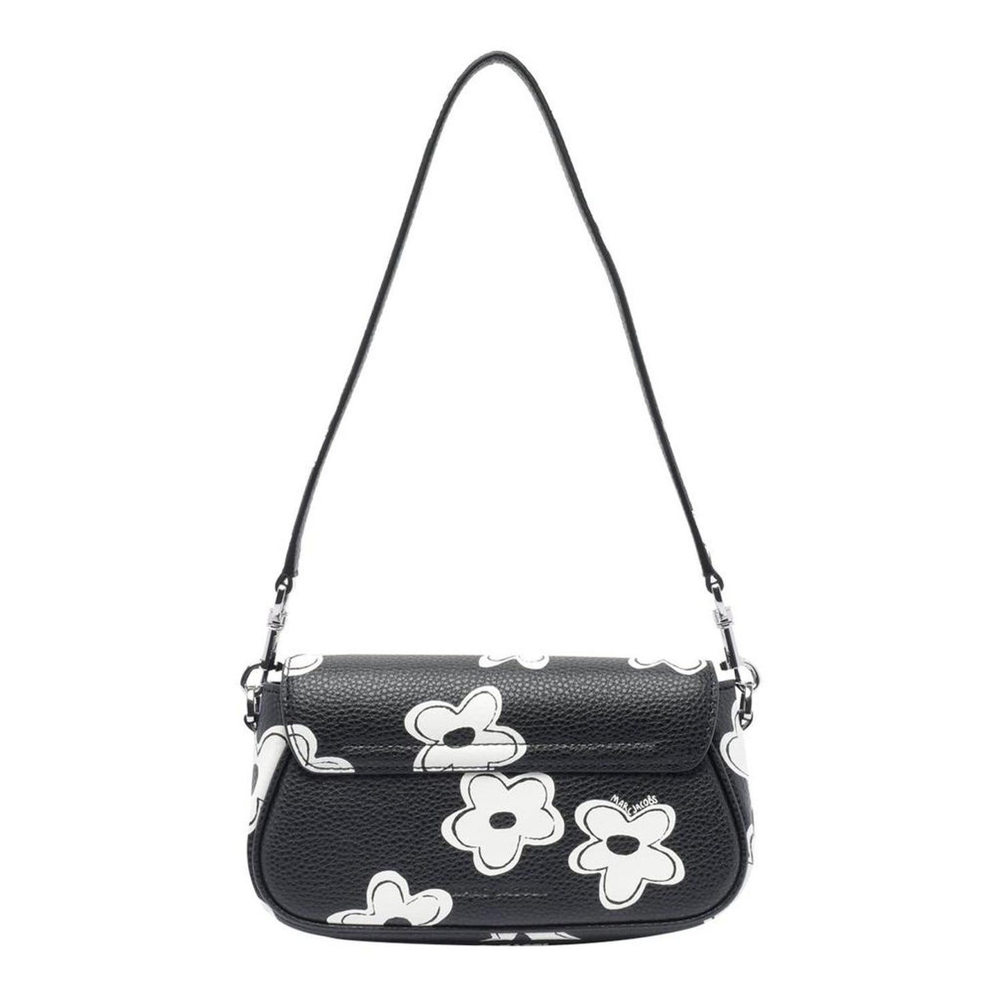 Marc Jacobs The Daisy Clover Shoulder Bag