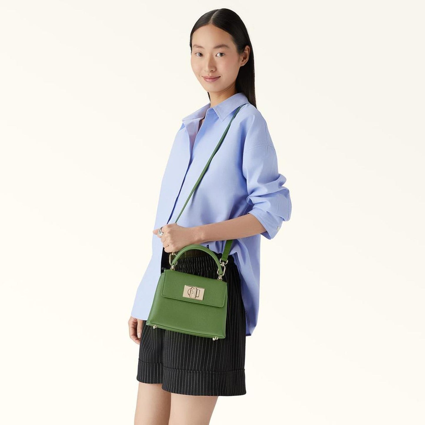 Furla 1927
