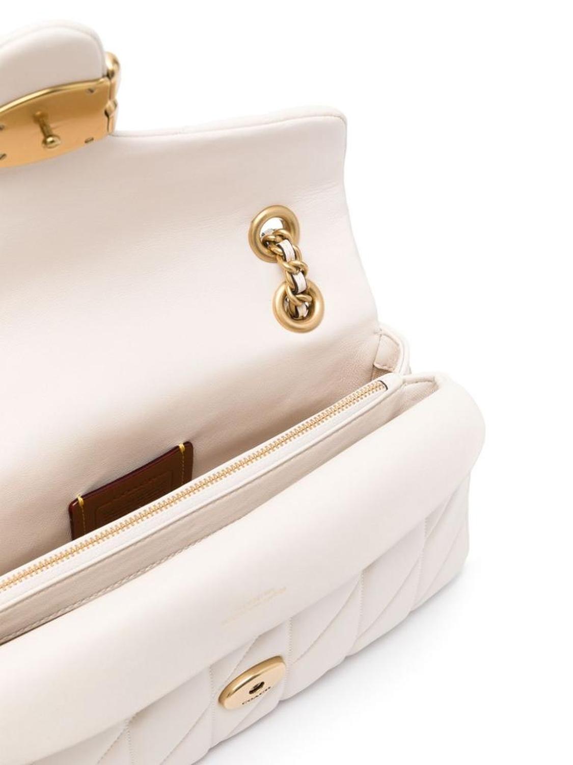 Women's Bags..