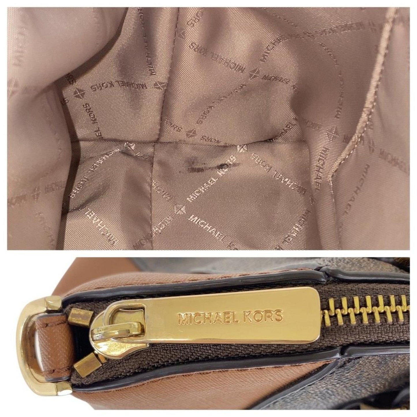 Pvc Leather Handbag (Pre-Owned)