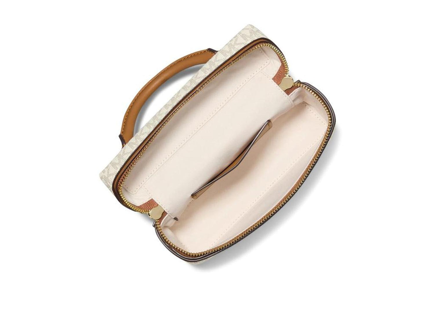 Jana Extra Small Top Handle Xbody