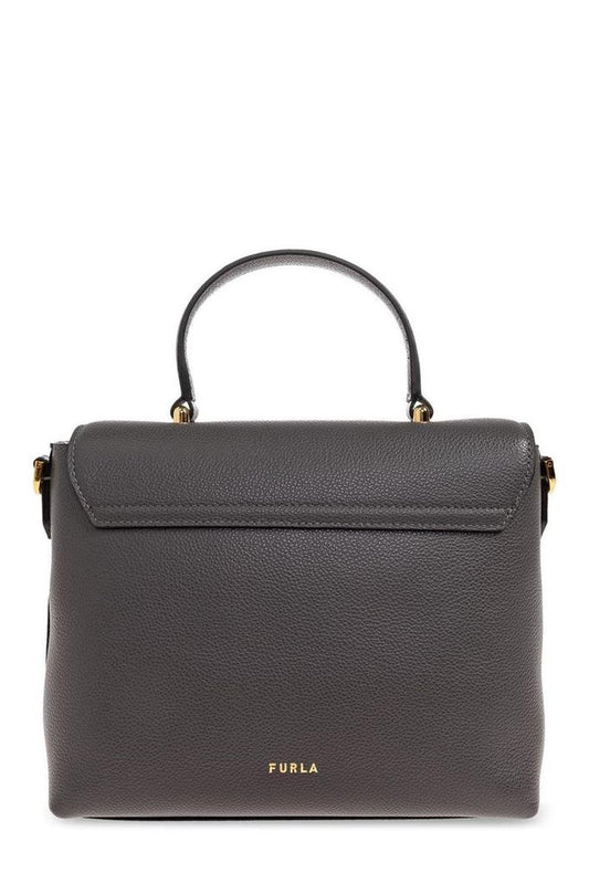 Furla Moonlight Small Handbag