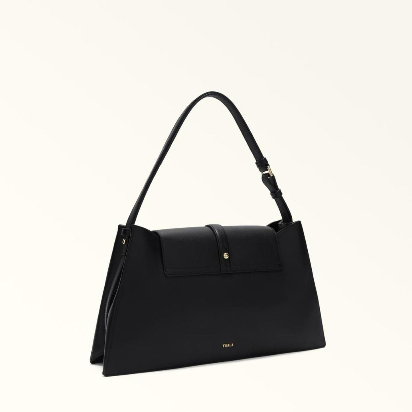 Furla Nuvola