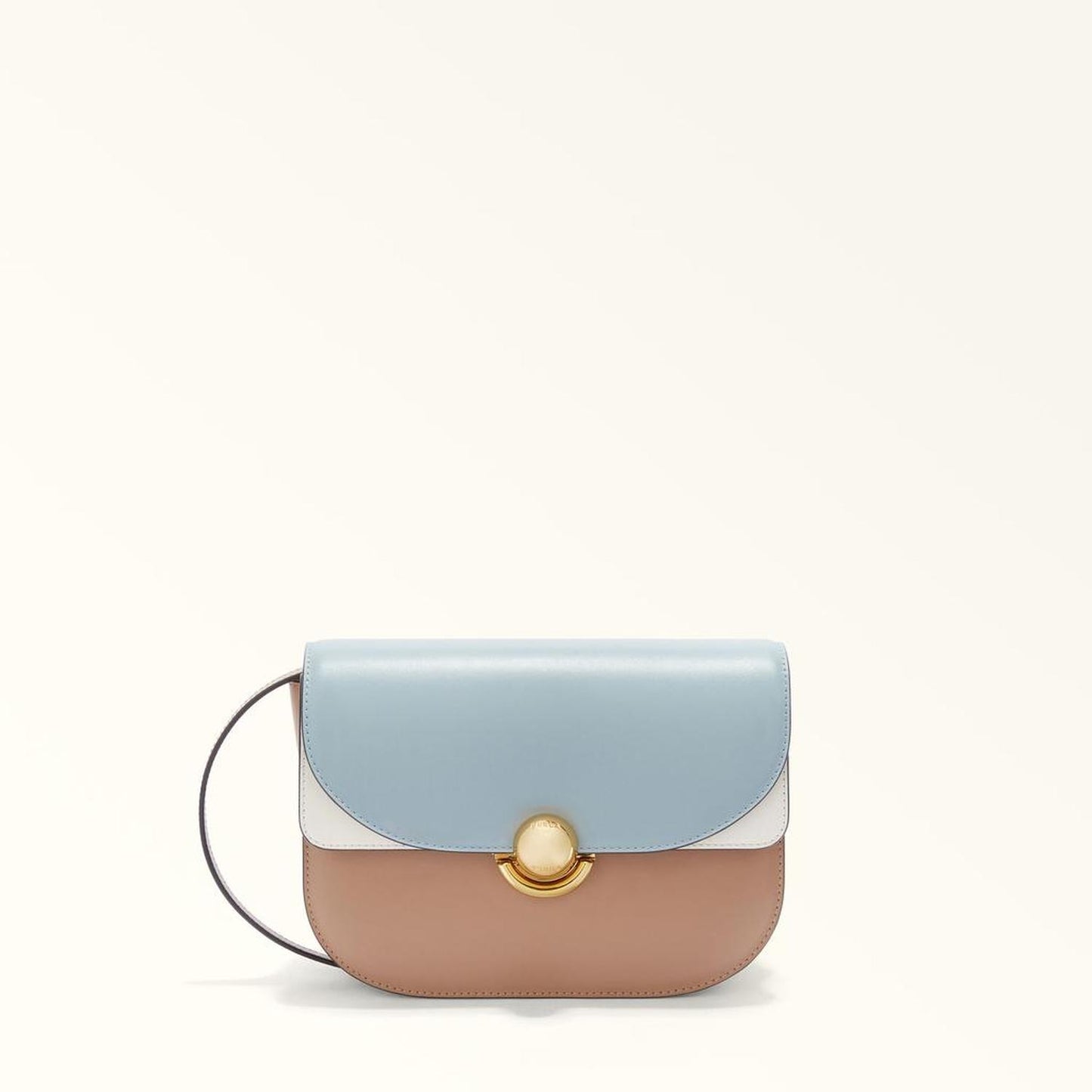 Furla Sfera