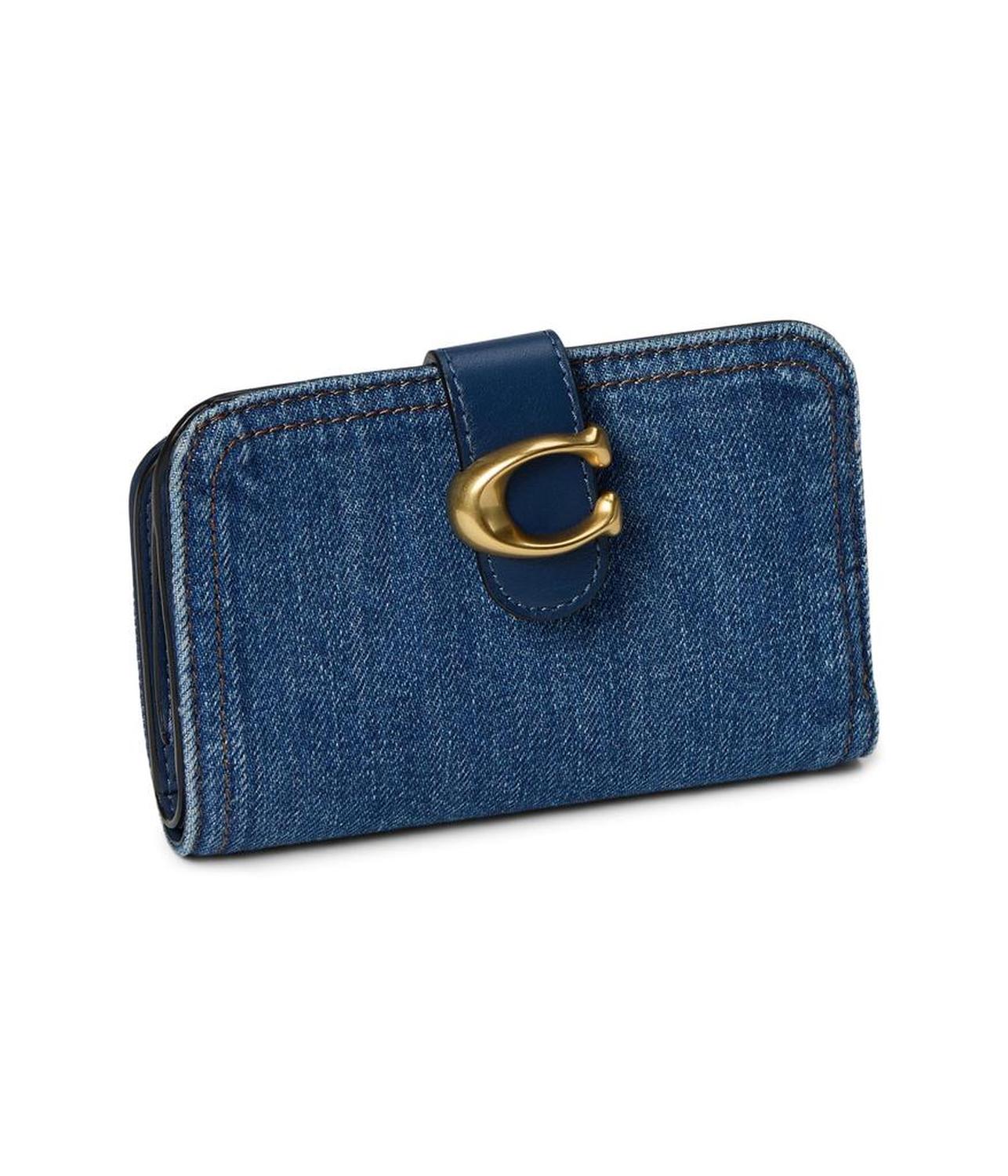 Tabby Wallet