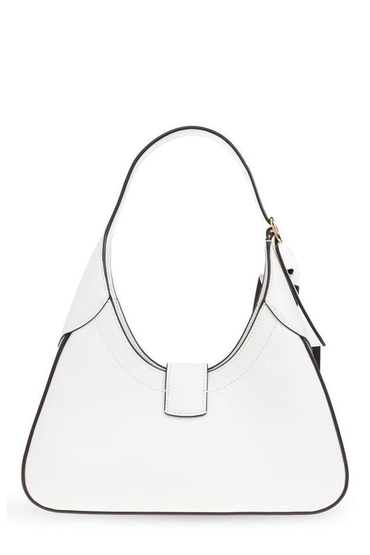 Kate Spade Nouveau Small Shoulder Bag