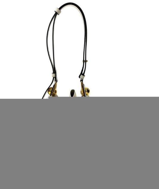 Furla Sfera Bucket Bag