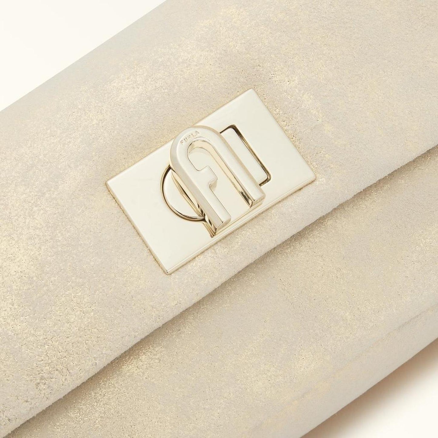 Furla 1927