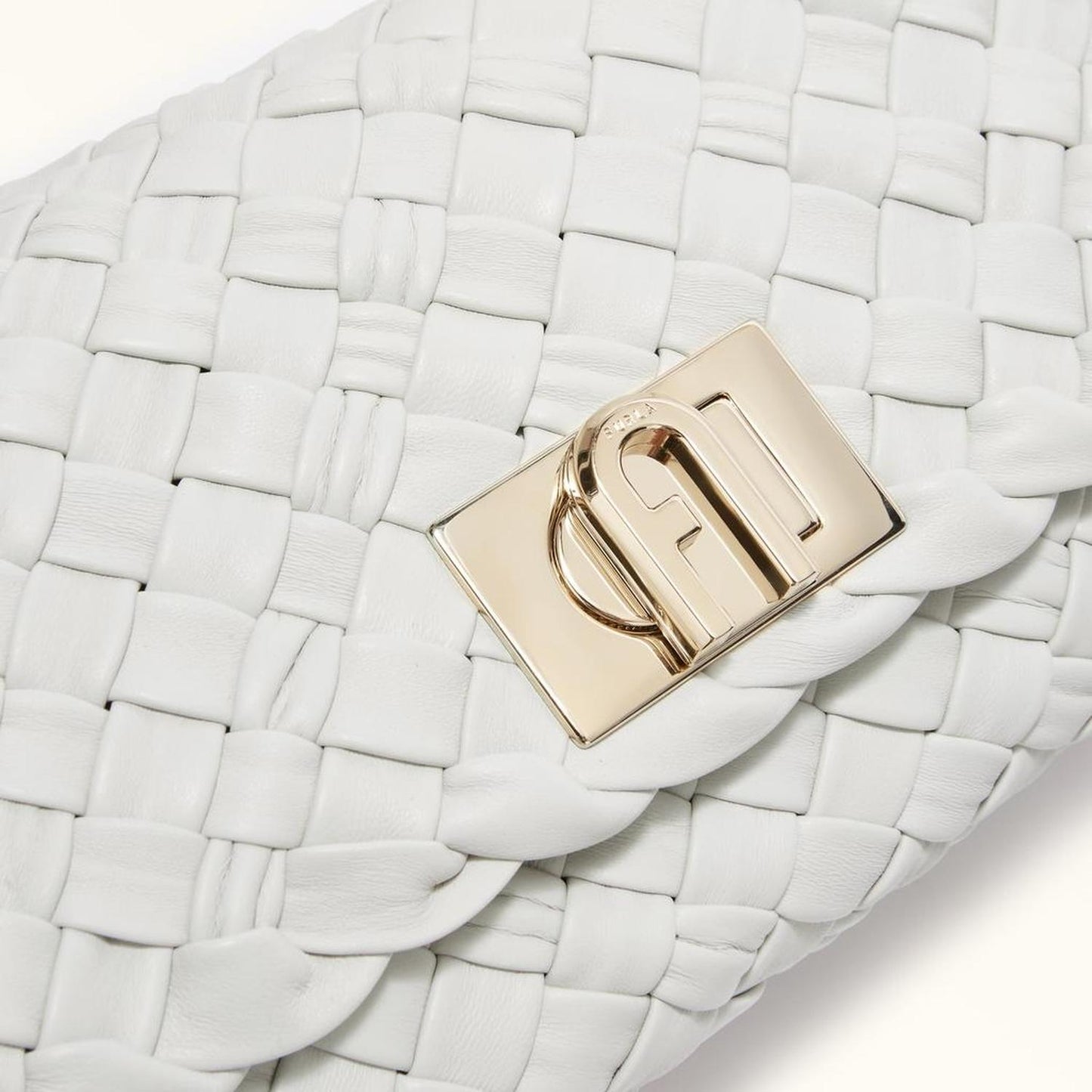 Furla Gerla