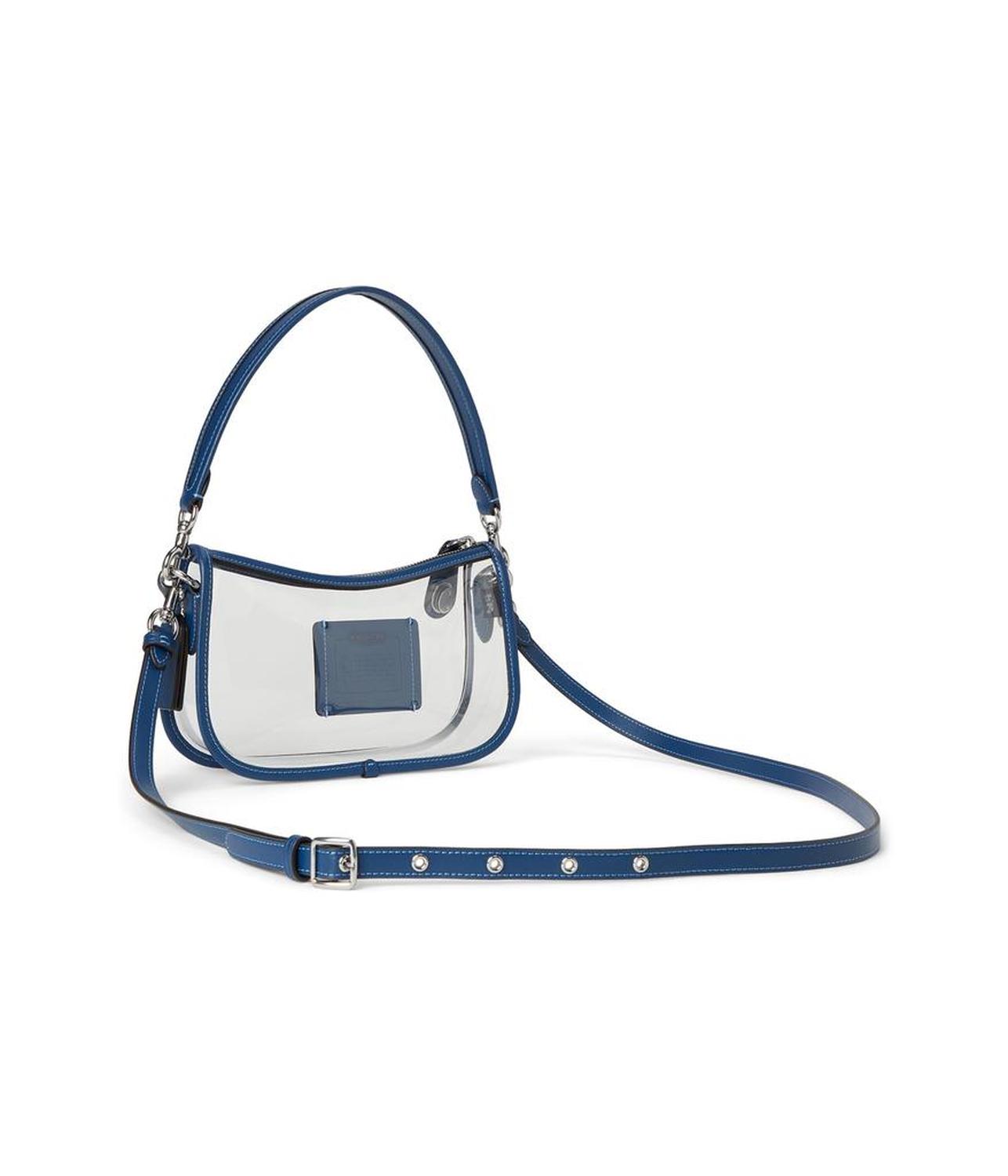 Stadium Swinger Bag