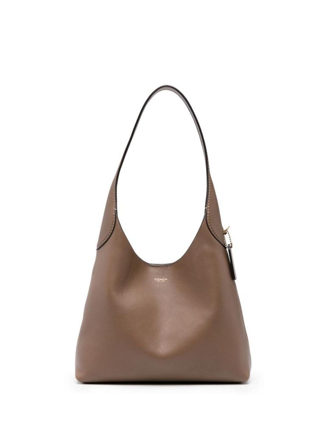 Women's Bags.. Dove