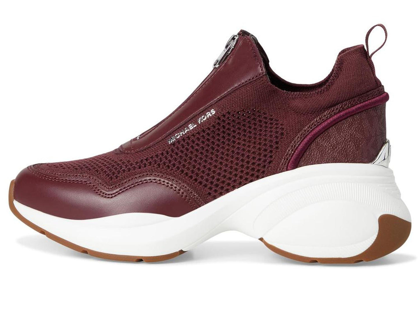Zuma Slip-on Trainer