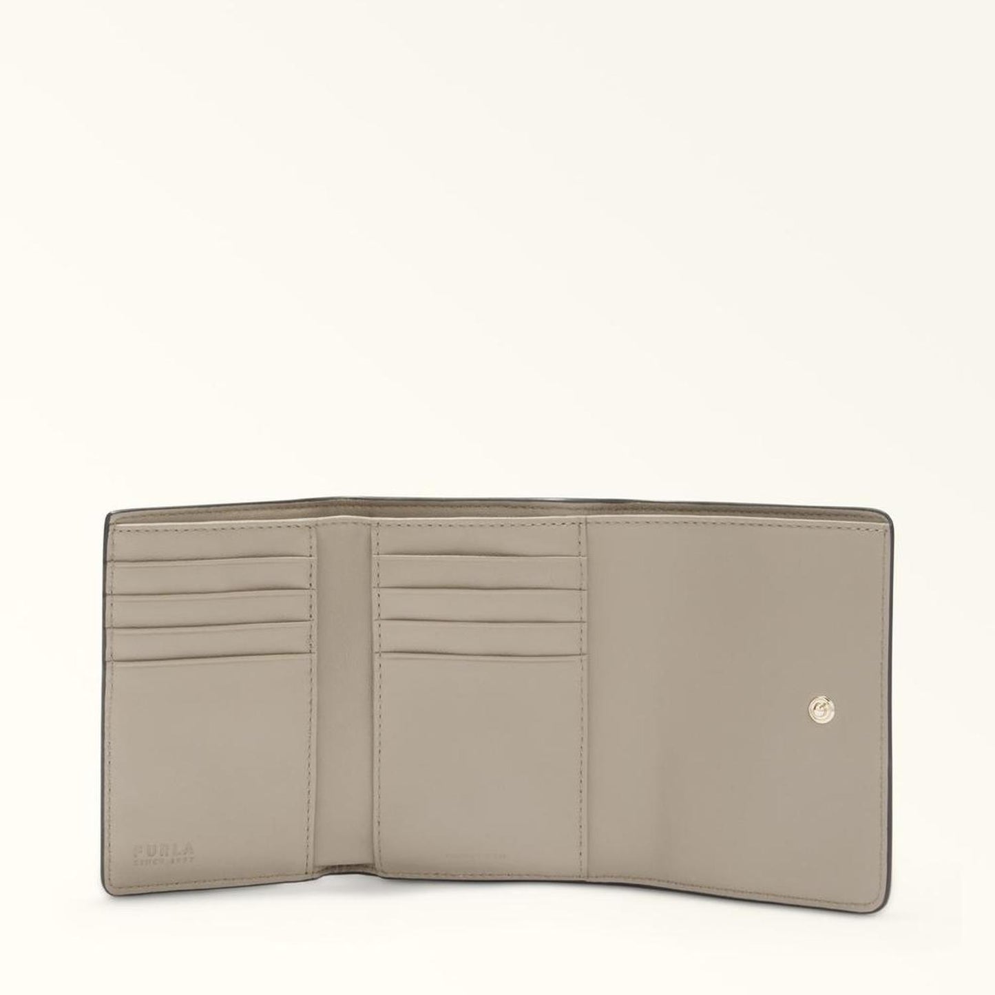 Furla Sfera
