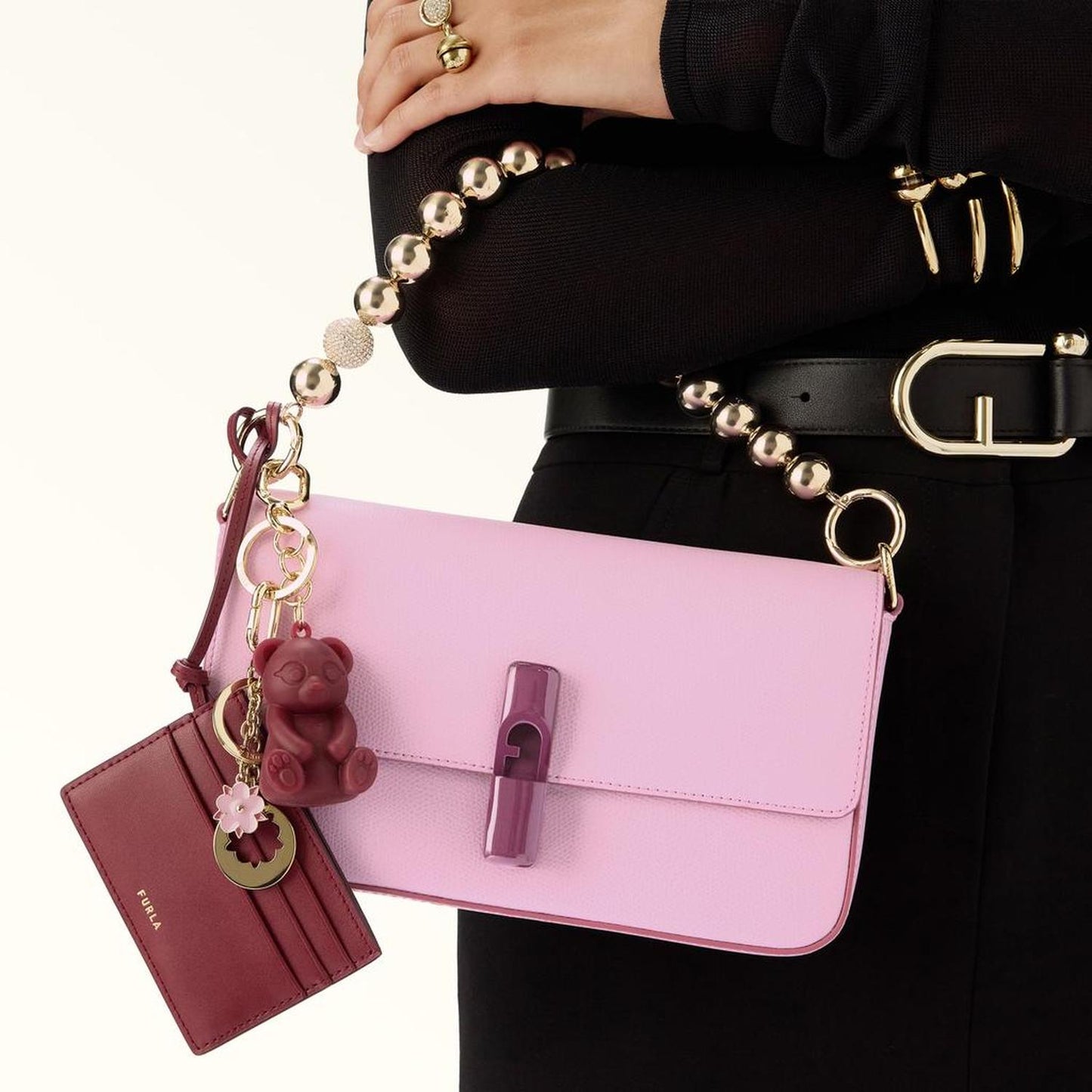 Furla Iride