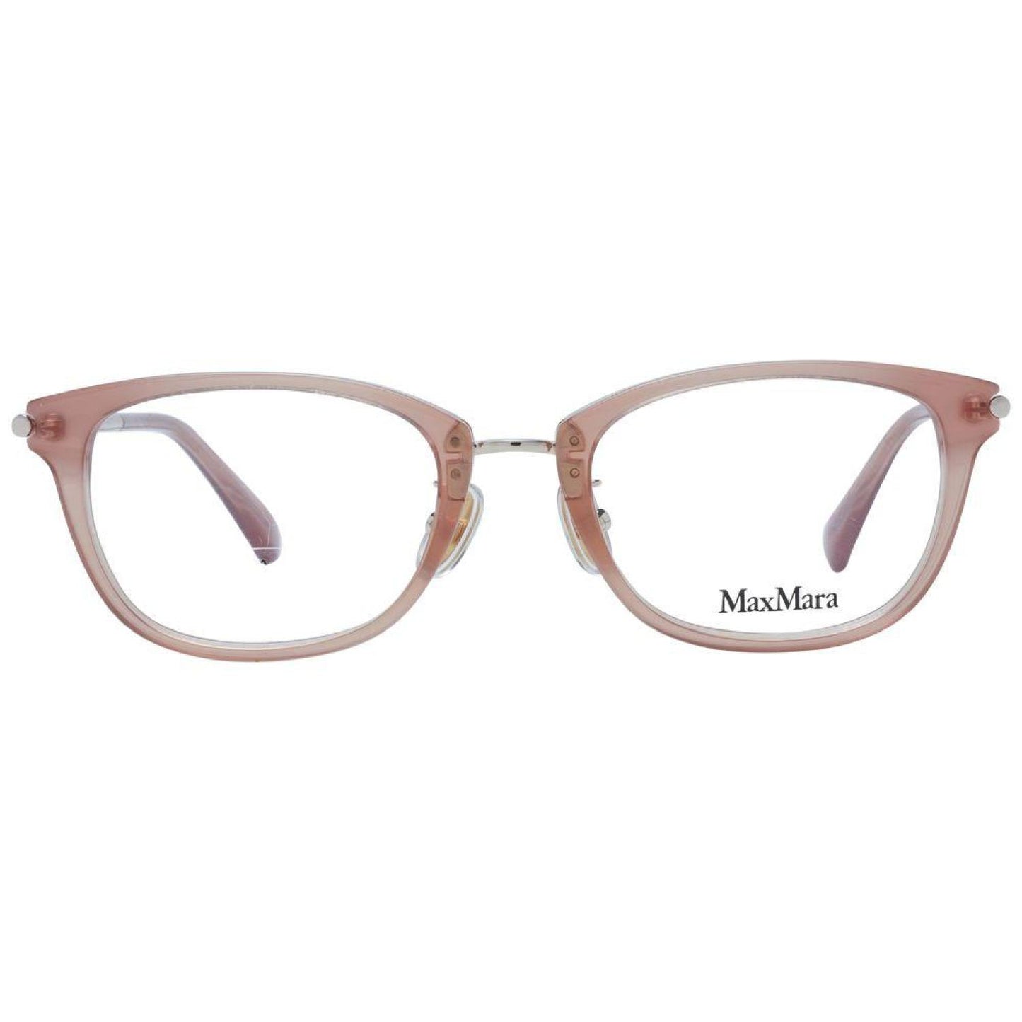 Max Mara Women Optical Women's Frames