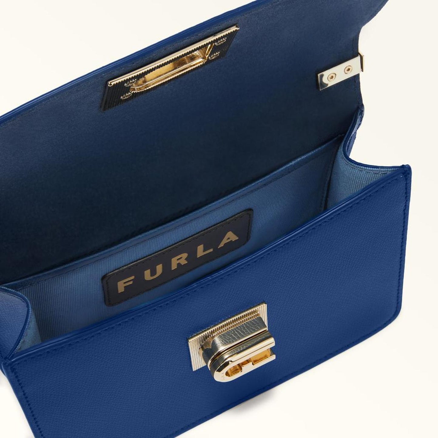 Furla 1927
