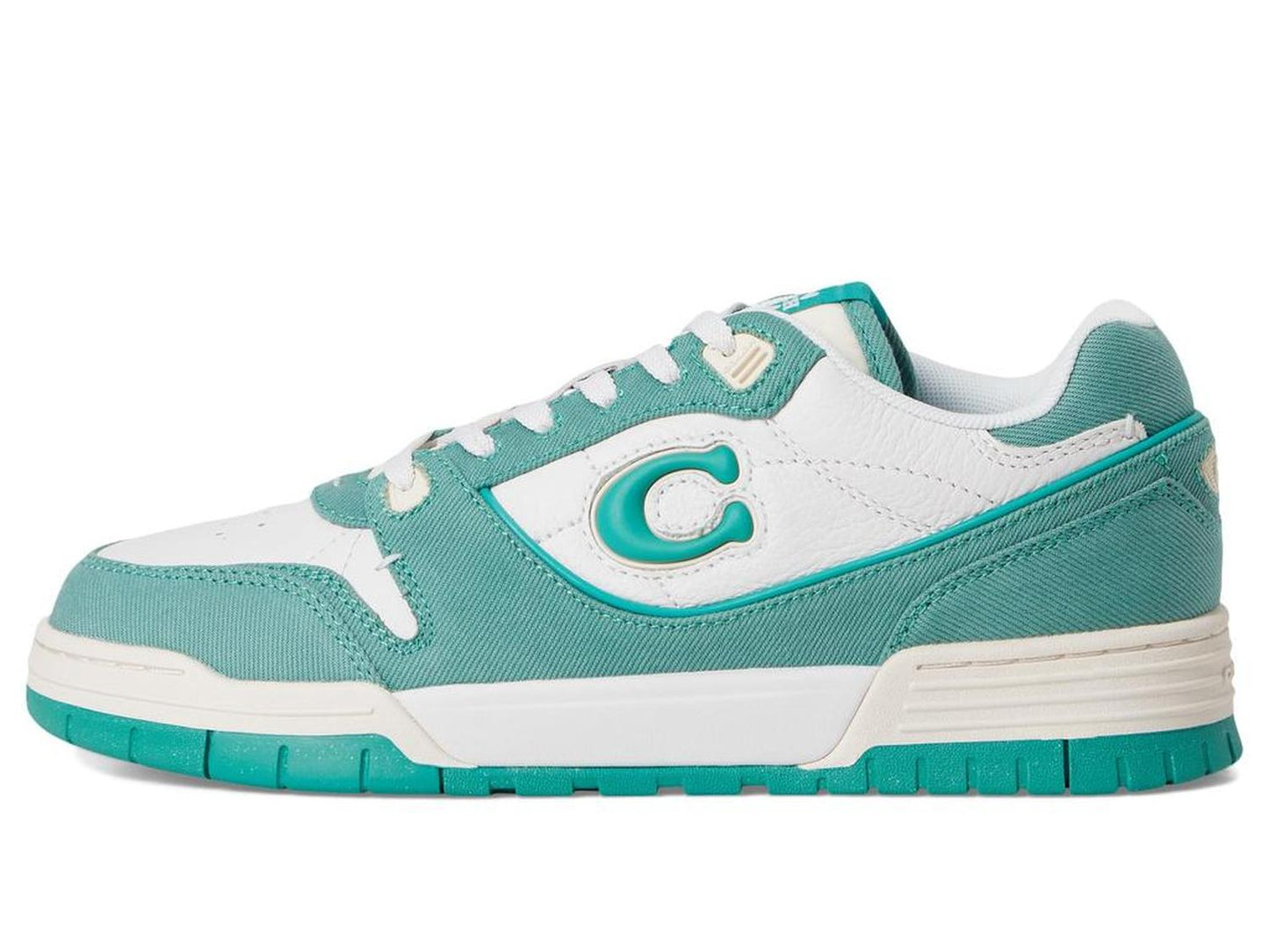 Soho Sneakers
