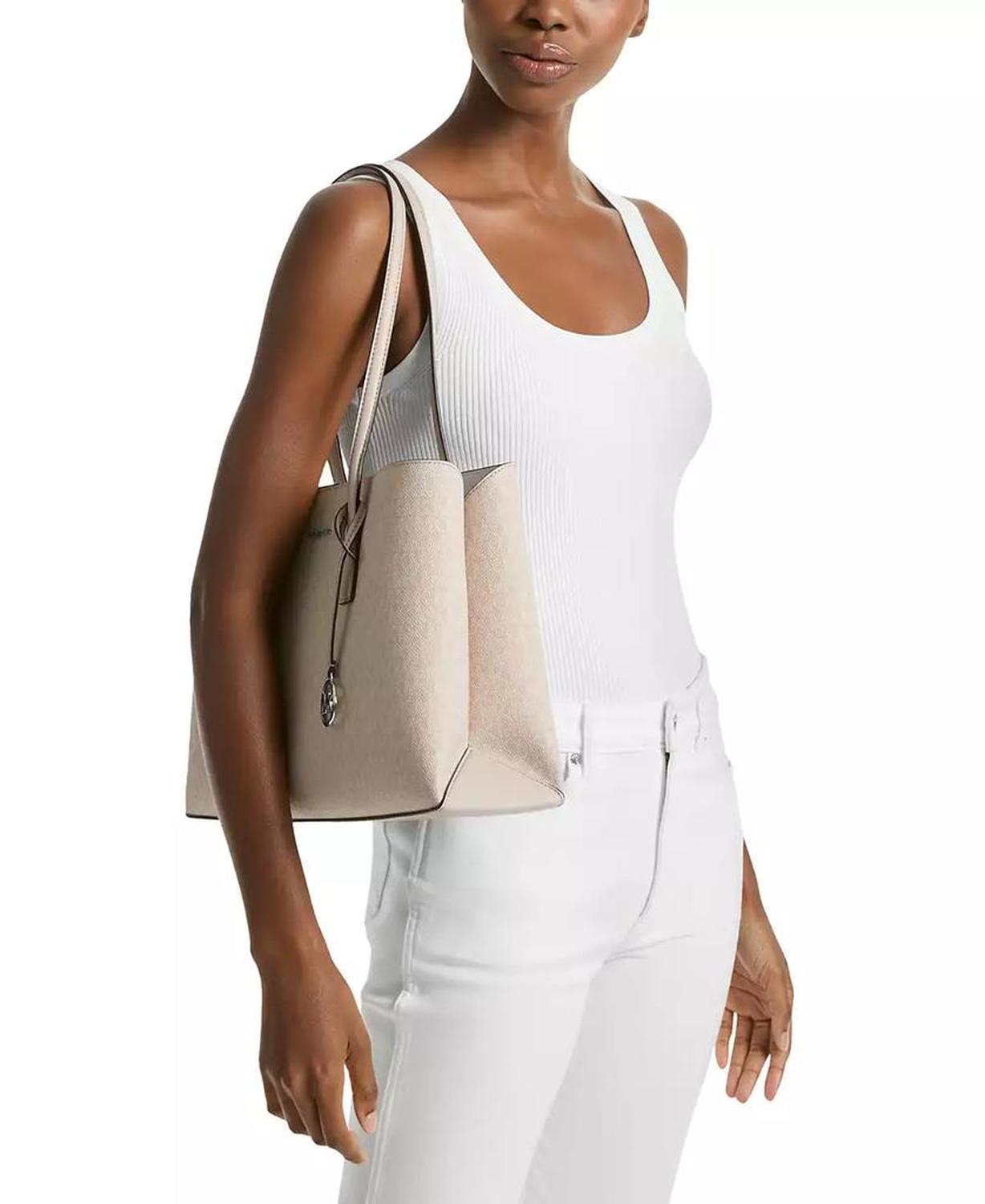 Ruthie Medium Tote Bag