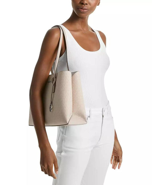 Ruthie Medium Tote Bag