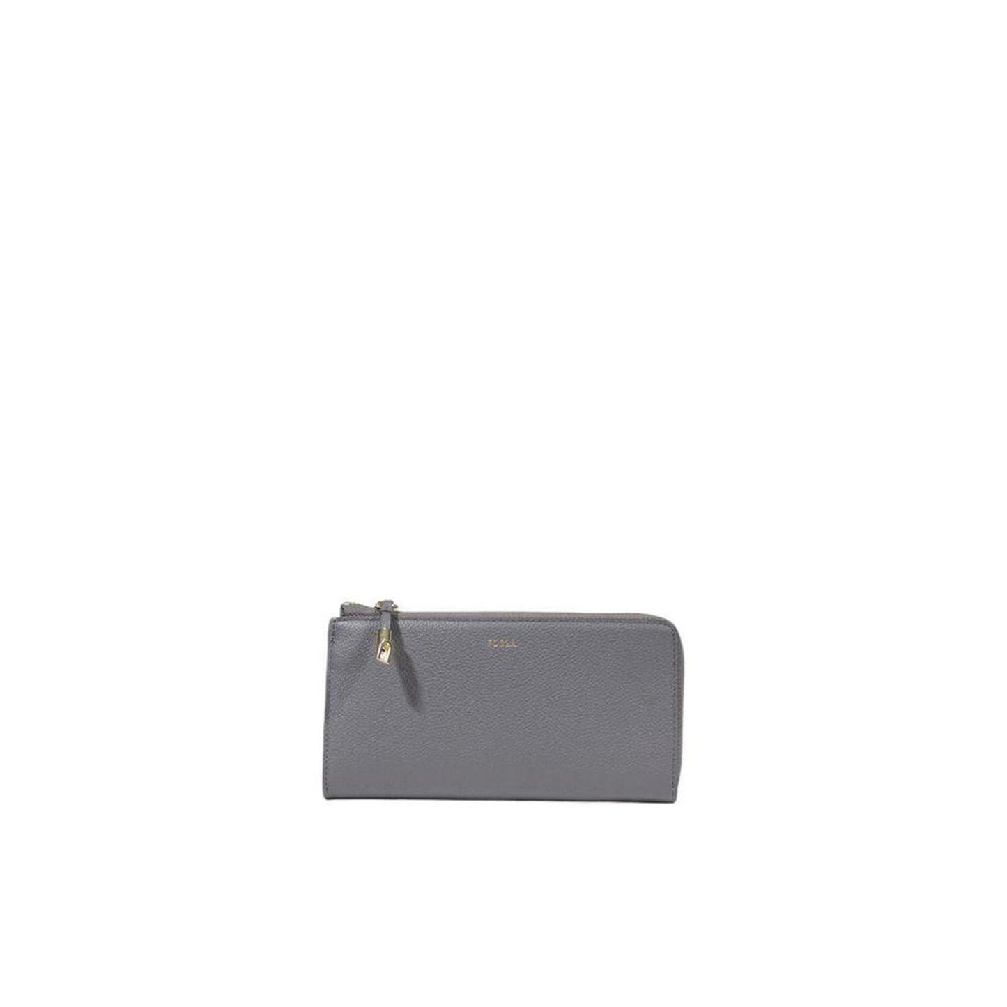 Leather Men's Wallet