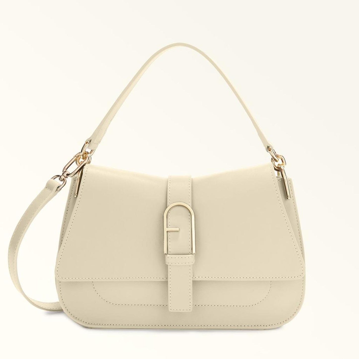 Furla Flow