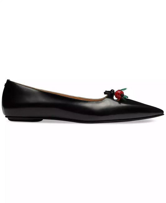 Women's Runway Flats