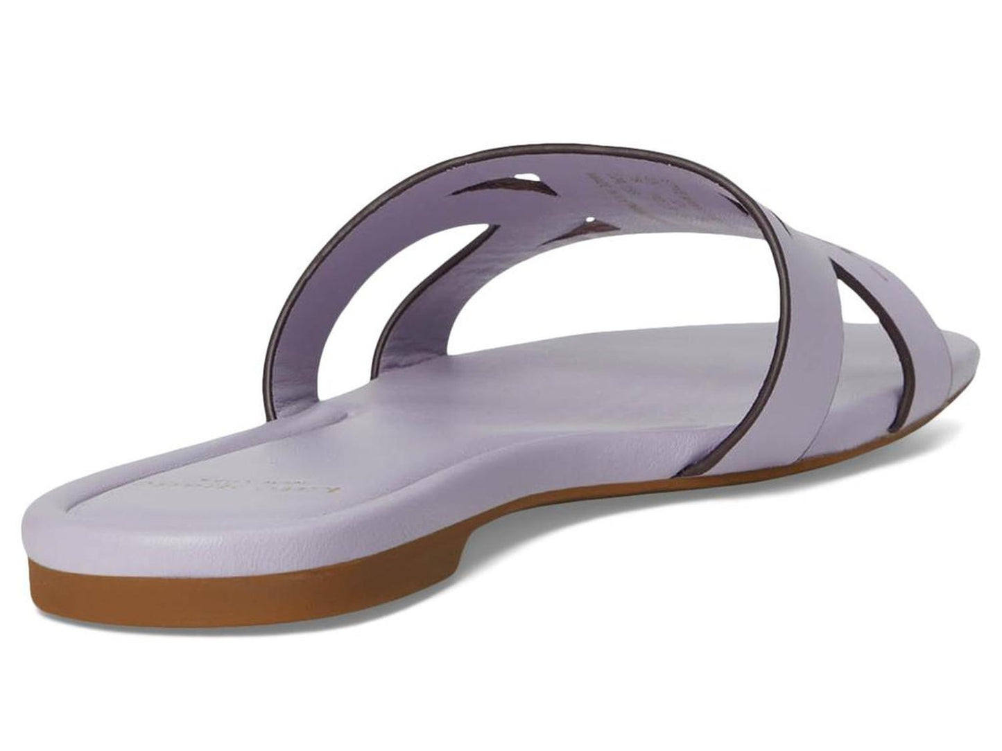 Duo Slide Sandal