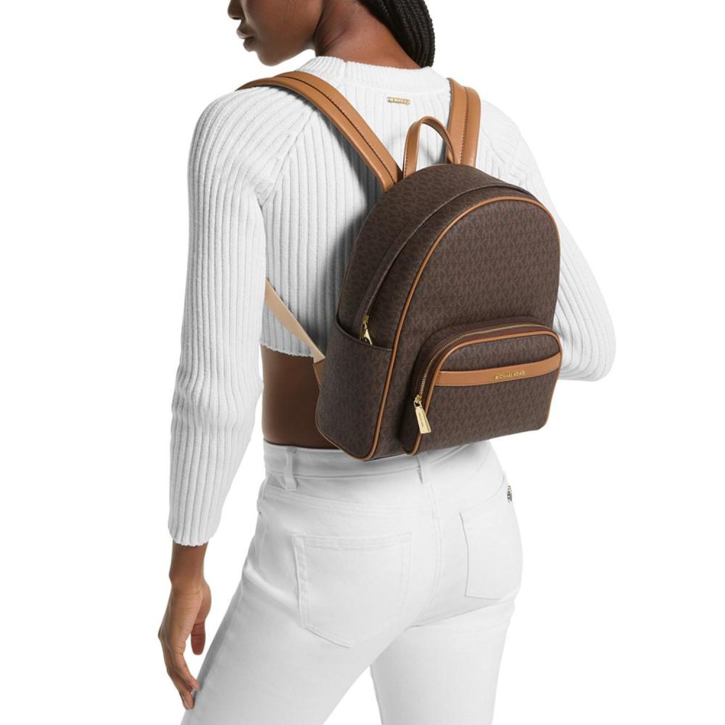 Bex Medium Backpack