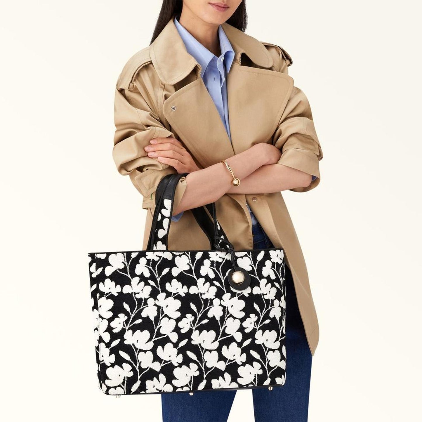 Furla Alissa