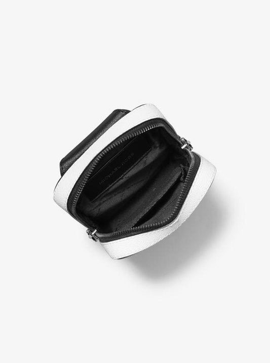 Cooper Signature Logo Sling Pack