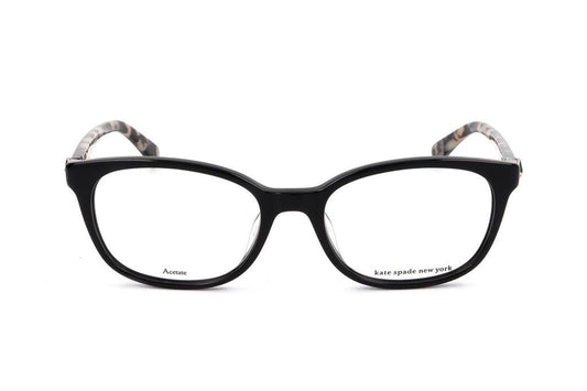Kate Spade Square-Frame Glasses