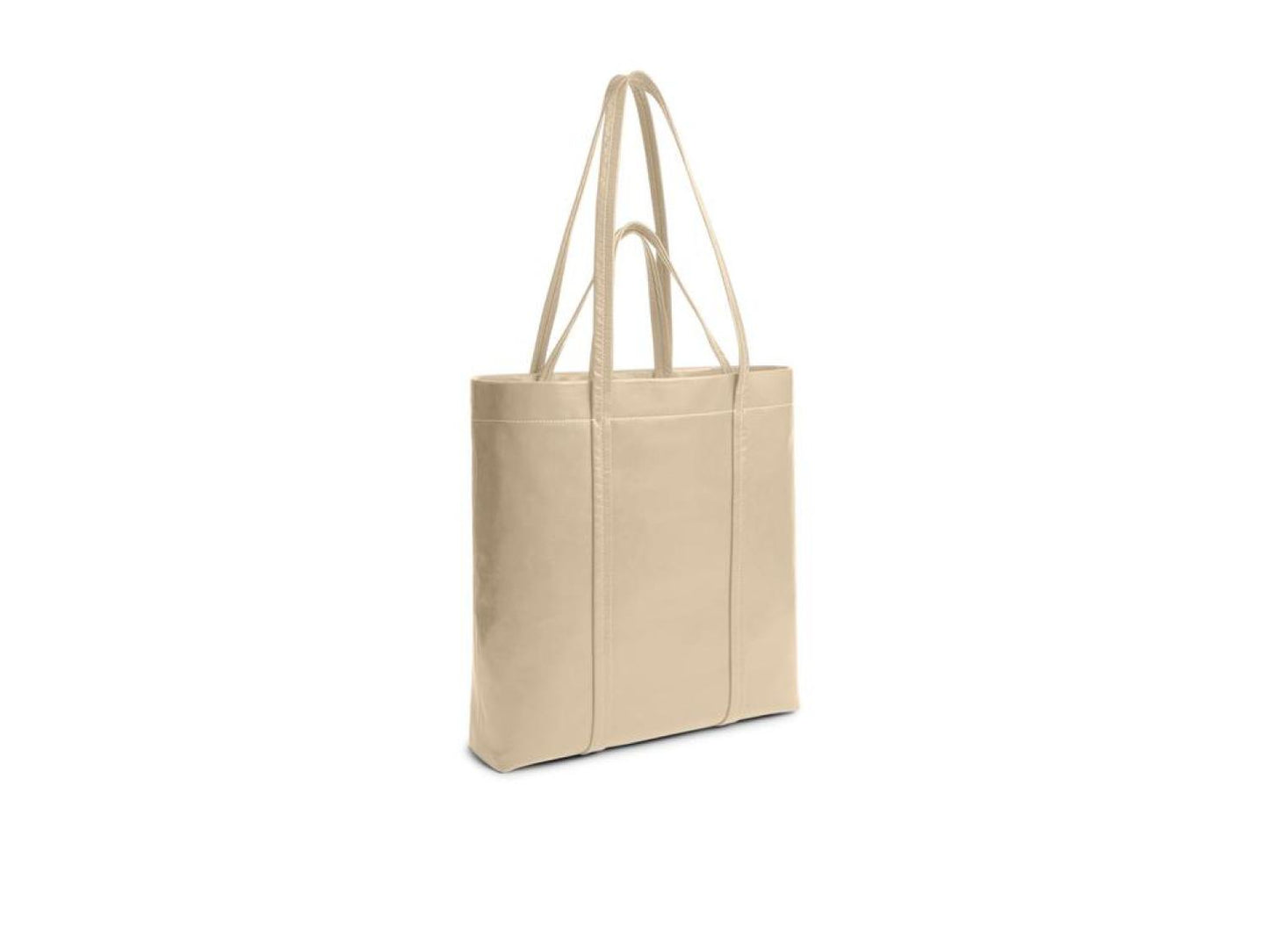 Hall Tote 36