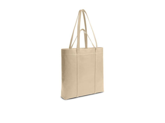 Hall Tote 36