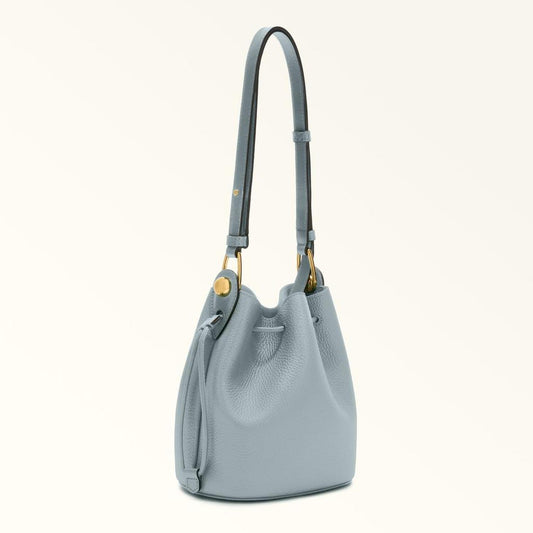Furla Sfera