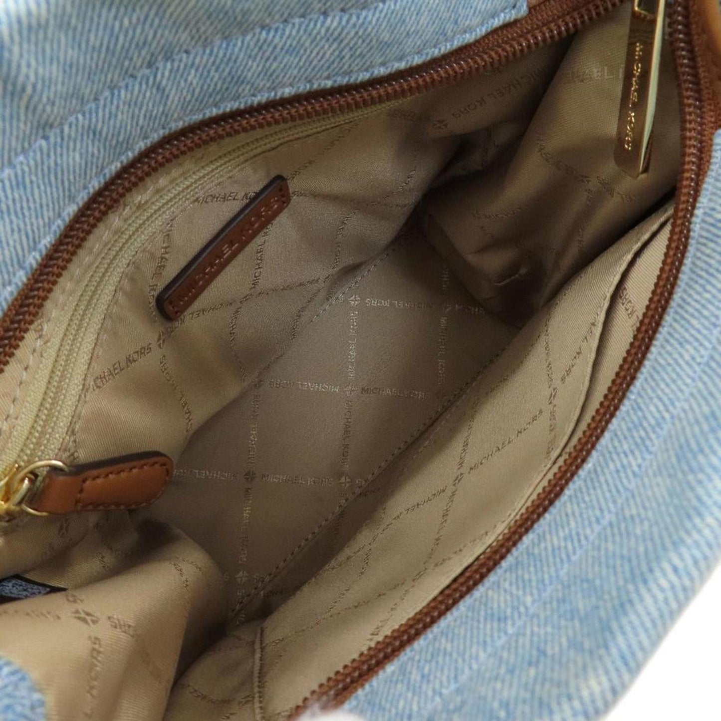 Handbag (Pre-Owned)
